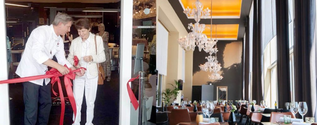 Casino Knokke Optredens 2018 Casino Knokke Optredens 2018