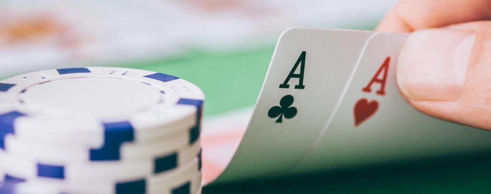 Texas Poker Tips Tricks Texas Poker Tips Tricks