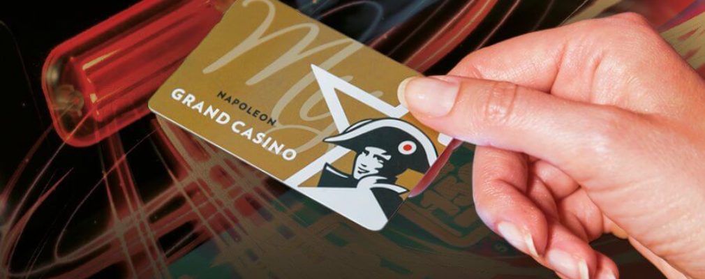 Casino knokke restaurant mascotte menu 2019 Casino knokke restaurant mascotte menu 2019