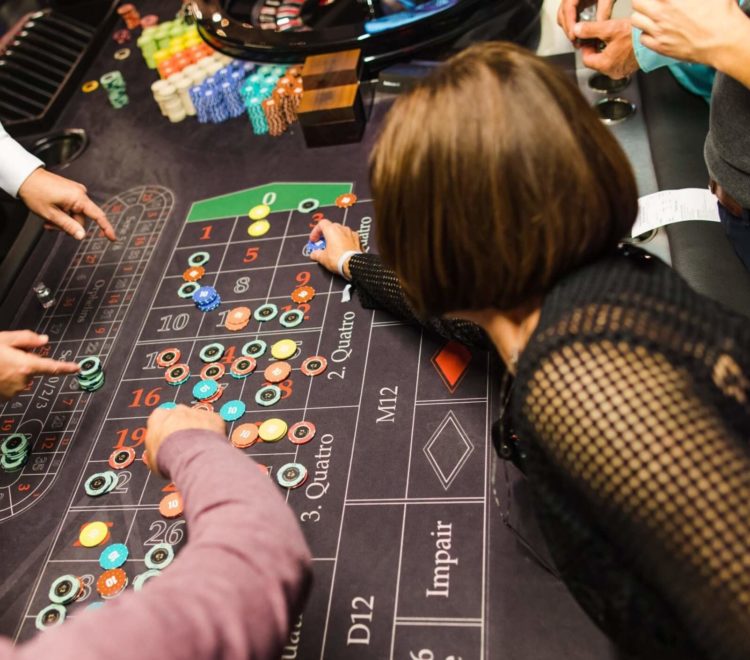 And casino in louisiana Free heads up online poker