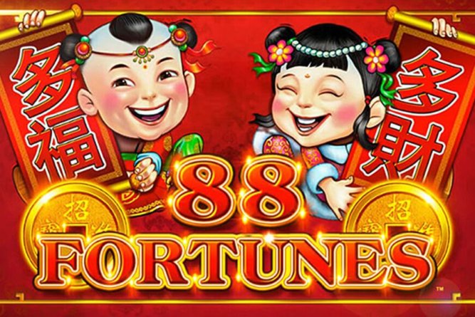 Barona Jackpots Barona Jackpots
