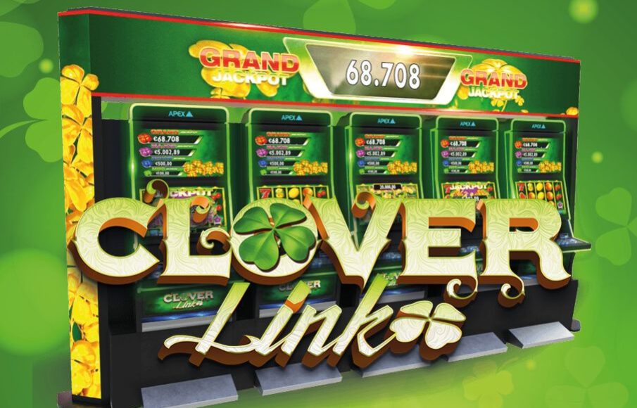 Jackpot grand casino $80 free chip Jackpot grand casino $80 free chip