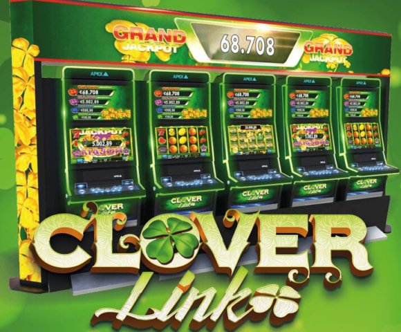 Casino Knokke Heist Casino Knokke Heist