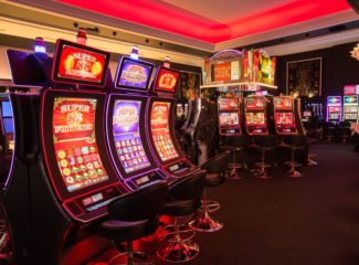 Casino knokke optredens 2019 free Casino knokke optredens 2019 free