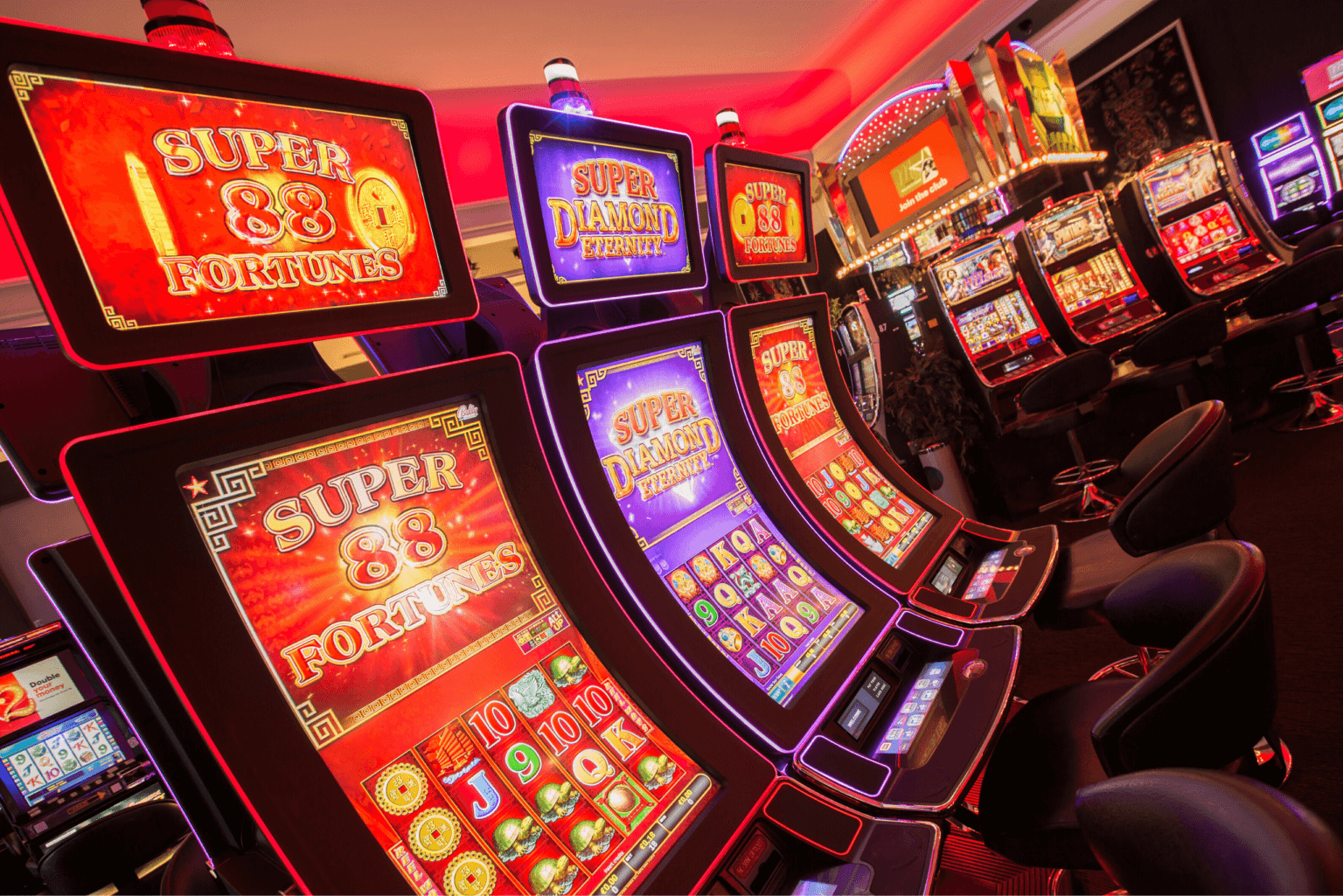 Video Slots.Nl Video Slots.Nl