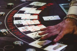 Casino Games casino Knokke