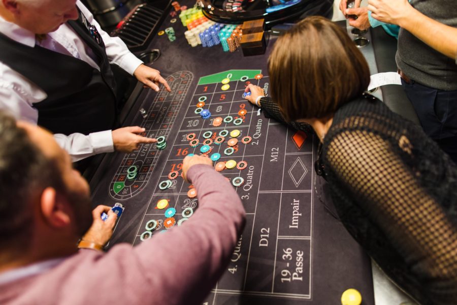 Casino knokke optredens 2019 calendar