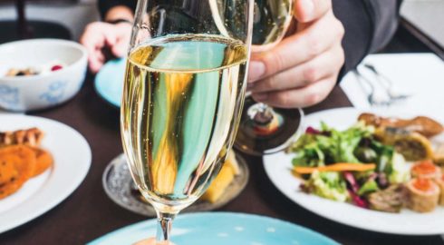 Casino knokke restaurant menu specials Casino knokke restaurant menu specials