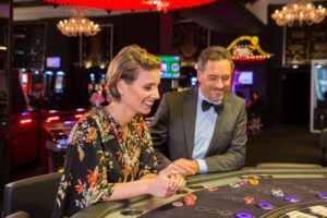 Casino Games casino Knokke