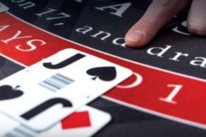 Ervaring-casino-games-blackjack