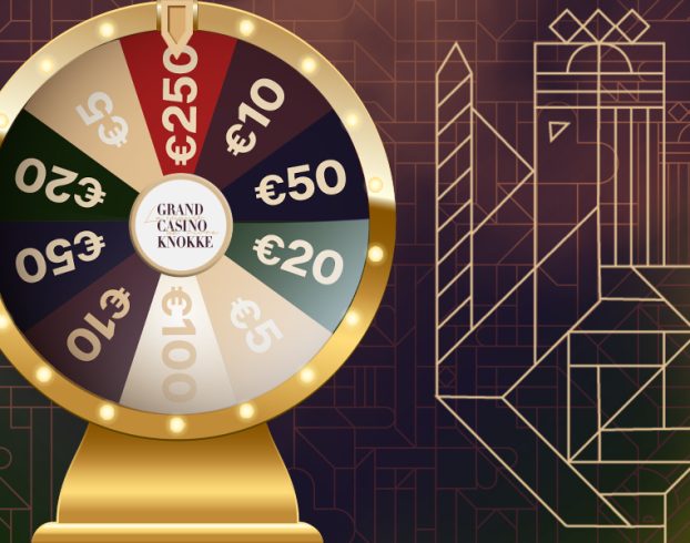 Spin&Win 