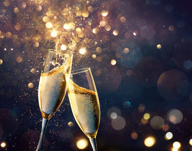 Passez un bon moment au Napoleon Casino Knokke !