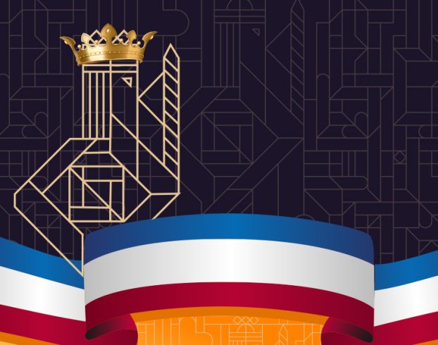Koningsdag