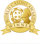 World Casino Awards